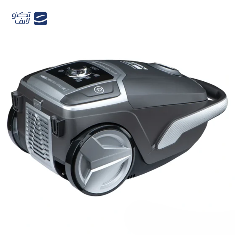 gallery-جاروبرقی جانتک سری CLEAN MASTER مدل 3000BS copy.png gallery-جاروبرقی جانتک سری CLEAN MASTER مدل 3000BS copy.png