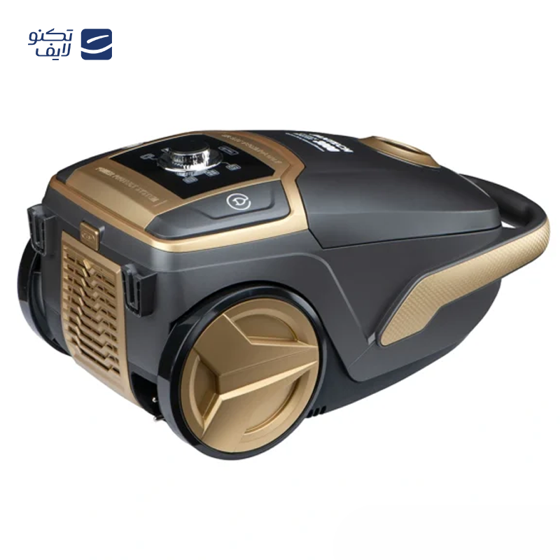 gallery-جاروبرقی جانتک سری CLEAN MASTER مدل 3000GS copy.png gallery-جاروبرقی جانتک سری CLEAN MASTER مدل 3000GS copy.png