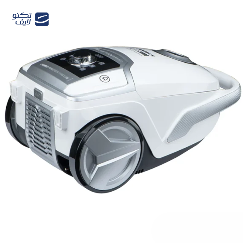 gallery-جاروبرقی جانتک سری CLEAN MASTER مدل 3000GG copy.png gallery-جاروبرقی جانتک سری CLEAN MASTER مدل 3000GG copy.png