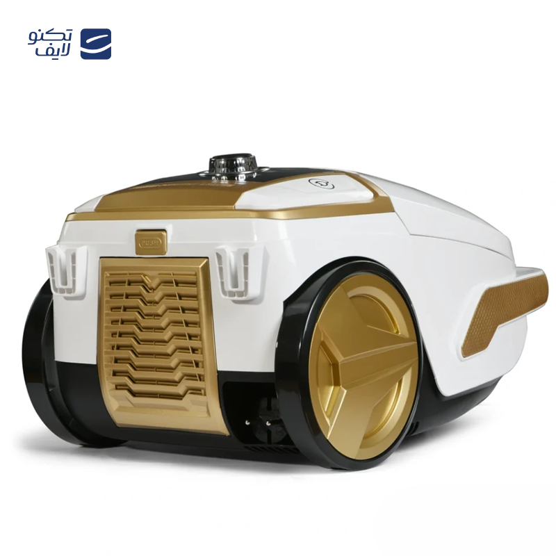 gallery-جاروبرقی جانتک سری CLEAN MASTER مدل 3000WS copy.png gallery-جاروبرقی جانتک سری CLEAN MASTER مدل 3000WS copy.png