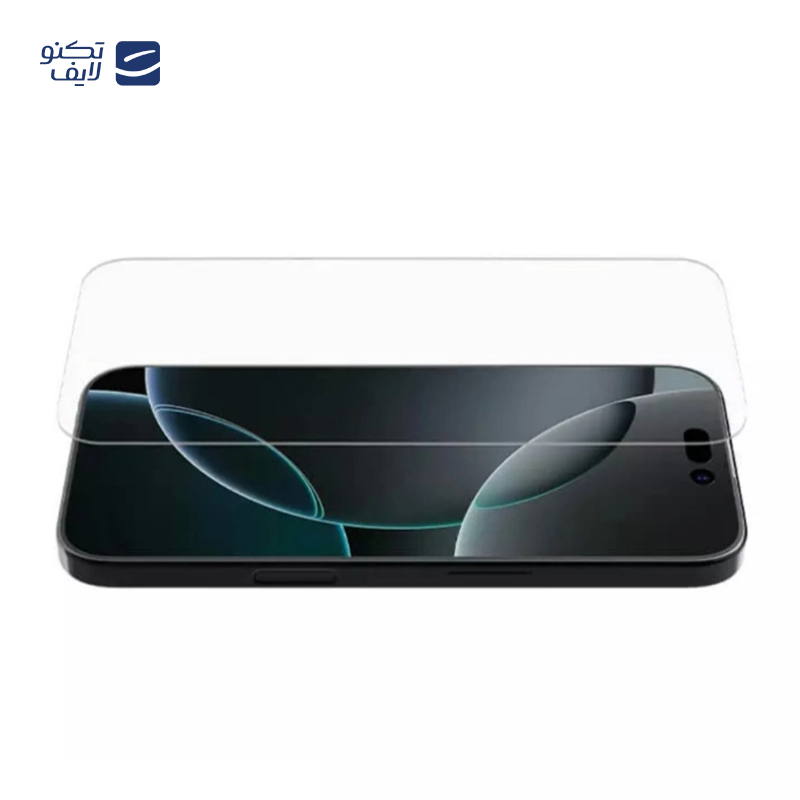 gallery-محافظ پشت گوشی سامسونگ Galaxy A16 اولترا copy.png gallery-محافظ پشت گوشی سامسونگ Galaxy A16 اولترا copy.png