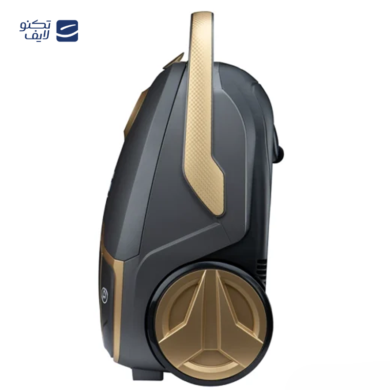 gallery-جاروبرقی جانتک سری TECHPRO MASTER مدل 4000GS copy.png gallery-جاروبرقی جانتک سری TECHPRO MASTER مدل 4000GS copy.png