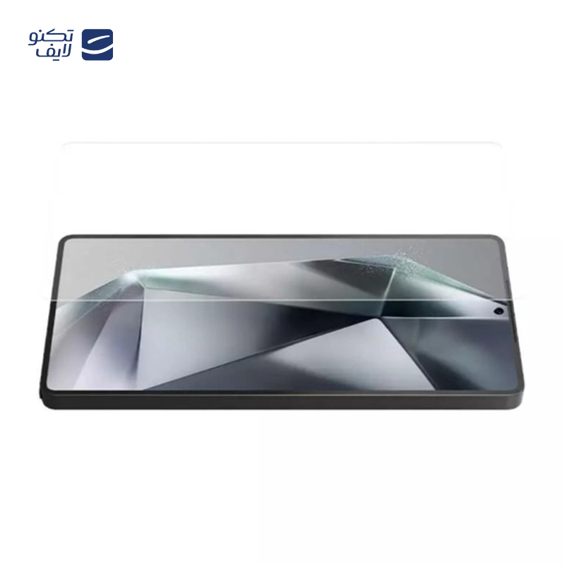 gallery-محافظ صفحه نمایش گوشی سامسونگ Galaxy S25 اولترا مدل بدون حاشیه Transparent copy.png gallery-محافظ صفحه نمایش گوشی سامسونگ Galaxy S25 اولترا مدل بدون حاشیه Transparent copy.png