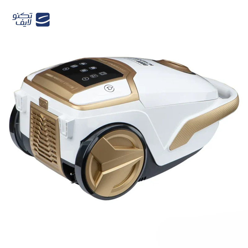 gallery-جاروبرقی جانتک سری TECHPRO MASTER مدل 4000WS copy.png gallery-جاروبرقی جانتک سری TECHPRO MASTER مدل 4000WS copy.png