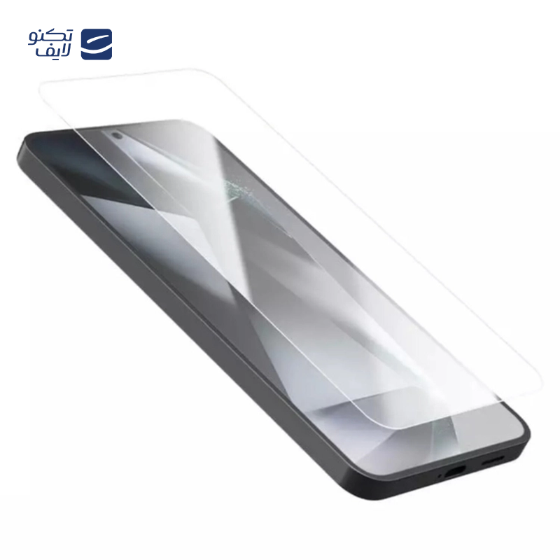 gallery-محافظ صفحه نمایش گوشی سامسونگ Galaxy A16 اولترا مدل بدون حاشیه Clear Pro HD Plus copy.png gallery-محافظ صفحه نمایش گوشی سامسونگ Galaxy A16 اولترا مدل بدون حاشیه Clear Pro HD Plus copy.png