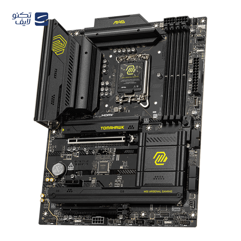 gallery-مادربرد ام اس آی مدل B860 GAMING PLUS WIFI copy.png gallery-مادربرد ام اس آی مدل B860 GAMING PLUS WIFI copy.png