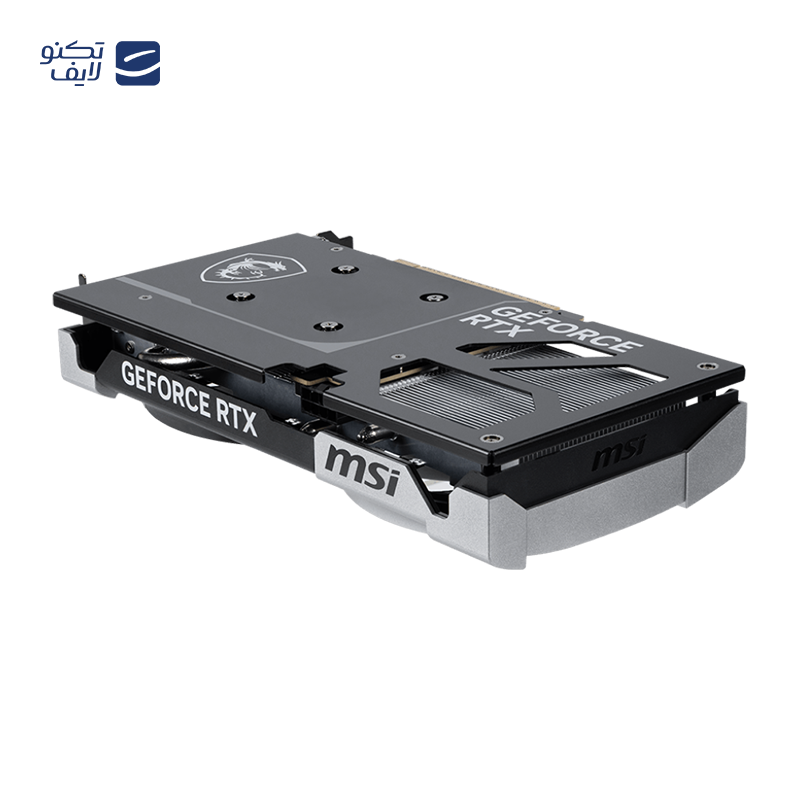 gallery-کارت گرافیک ام اس آی مدل RTX 5060 Ti 16G Ventus 2X OC Plus-gallery-0-TLP-132346_e5dec6fe-2e27-4750-a903-f2e13984eda8.webp gallery-کارت گرافیک ام اس آی مدل RTX 5060 Ti 16G Ventus 2X OC Plus-gallery-0-TLP-132346_e5dec6fe-2e27-4750-a903-f2e13984eda8.webp
