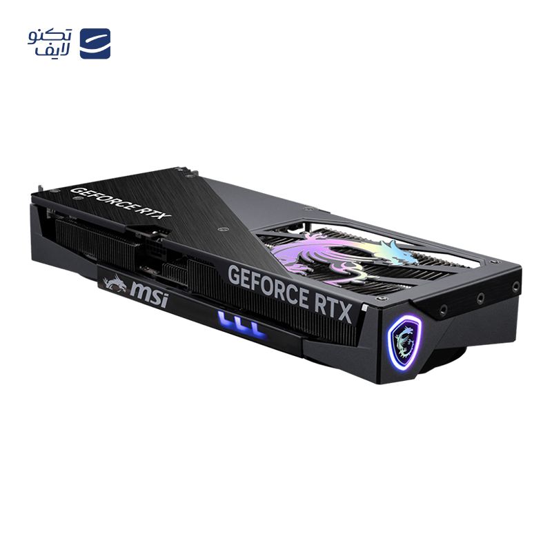 gallery-کارت گرافیک ام اس آی مدل RTX 5060 Ti 16G Ventus 2X OC Plus copy.png gallery-کارت گرافیک ام اس آی مدل RTX 5060 Ti 16G Ventus 2X OC Plus copy.png