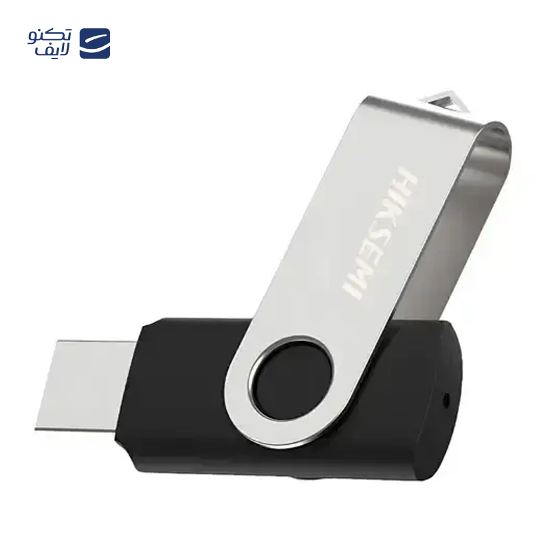 gallery-فلش مموری هایک سمی مدل E327C USB 3.2 ظرفیت 32 گیگابایت copy.png gallery-فلش مموری هایک سمی مدل E327C USB 3.2 ظرفیت 32 گیگابایت copy.png