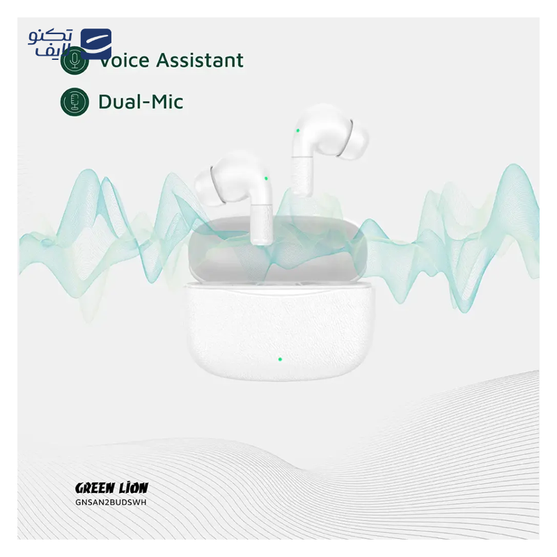 gallery-هندزفری بلوتوثی گرین لاین مدل Santorini Stereo Earphones copy.png gallery-هندزفری بلوتوثی گرین لاین مدل Santorini Stereo Earphones copy.png