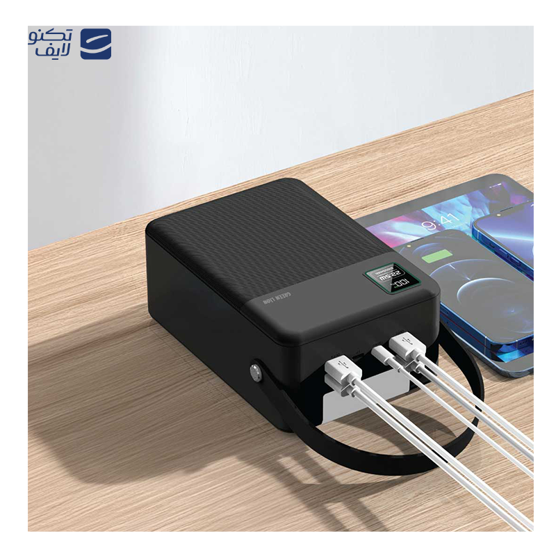 gallery-پاوربانک گرین لاین مدل Rome ظرفیت 30000 میلی آمپر ساعت copy.png gallery-پاوربانک گرین لاین مدل Rome ظرفیت 30000 میلی آمپر ساعت copy.png