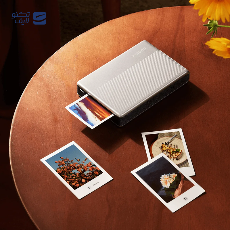 gallery-پرینتر چاپ عکس شیائومی مدل XMKDDYJ01HT copy.png gallery-پرینتر چاپ عکس شیائومی مدل XMKDDYJ01HT copy.png