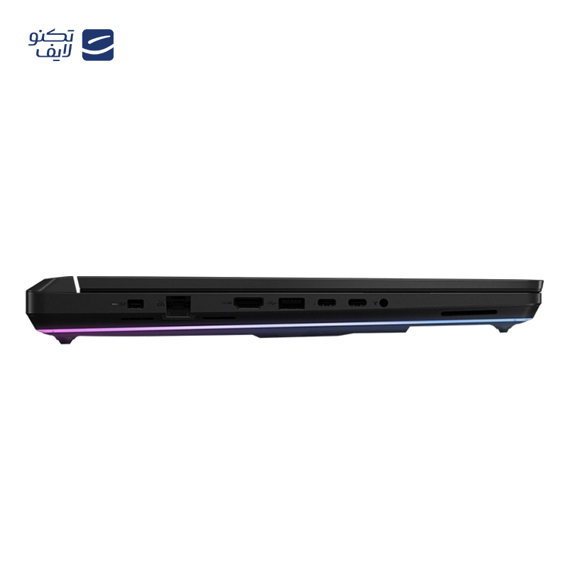 gallery-لپ تاپ ایسوس 16 اینچی مدل ROG Strix G635LX ULTRA 9 275HX 64GB 1TB RTX 5090 copy.png gallery-لپ تاپ ایسوس 16 اینچی مدل ROG Strix G635LX ULTRA 9 275HX 64GB 1TB RTX 5090 copy.png