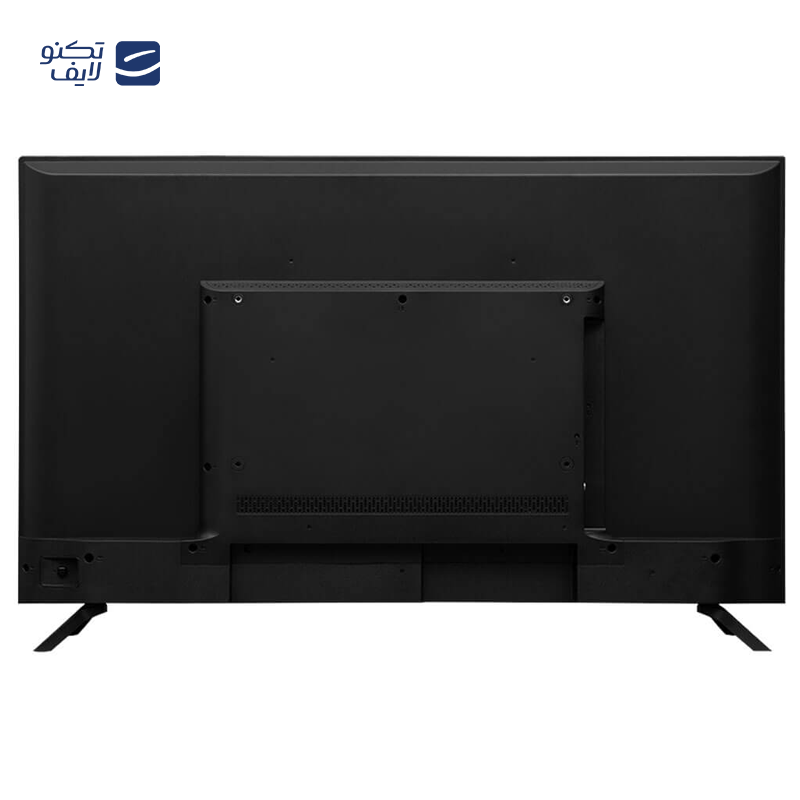 gallery-تلویزیون LED آپلاس مدل TV50K4Bسایز 50 اینچ  copy.png gallery-تلویزیون LED آپلاس مدل TV50K4Bسایز 50 اینچ  copy.png