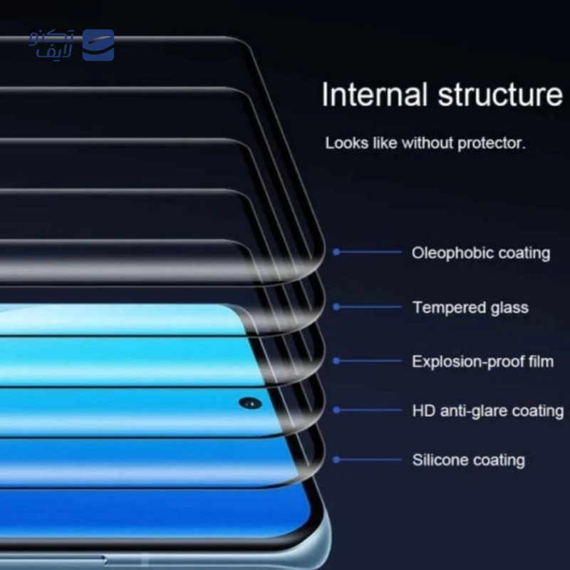 gallery-گلس گوشی سامسونگ Galaxy Z Fold7 اولترا مدل Hydrogell copy.png gallery-گلس گوشی سامسونگ Galaxy Z Fold7 اولترا مدل Hydrogell copy.png