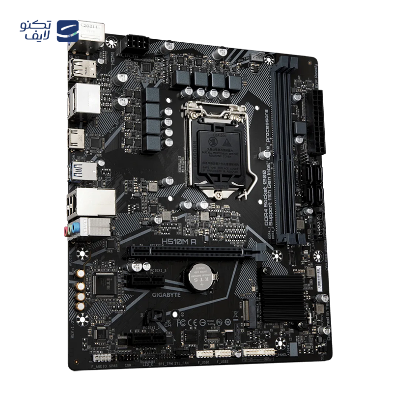 gallery-مادربرد ایسوس مدل PRIME H510M-A copy.png gallery-مادربرد ایسوس مدل PRIME H510M-A copy.png