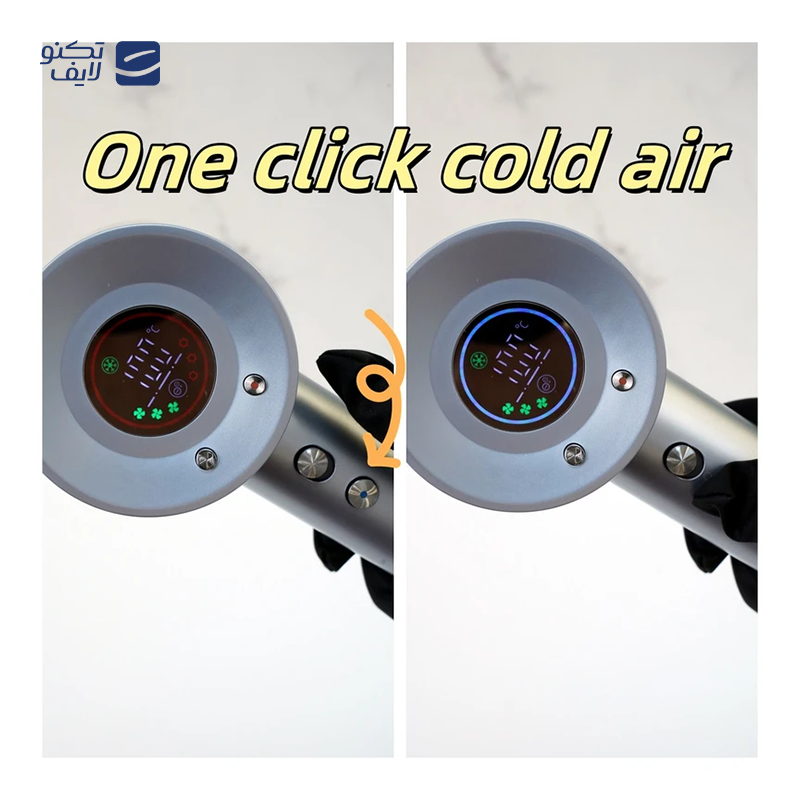 gallery-سشوار حرفه ای رومئو مدل RM-5656 copy.png gallery-سشوار حرفه ای رومئو مدل RM-5656 copy.png