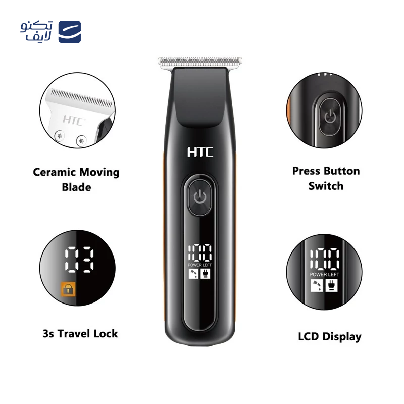 gallery-ماشین اصلاح سر و صورت وی جی ار مدل 082 copy.png gallery-ماشین اصلاح سر و صورت وی جی ار مدل 082 copy.png