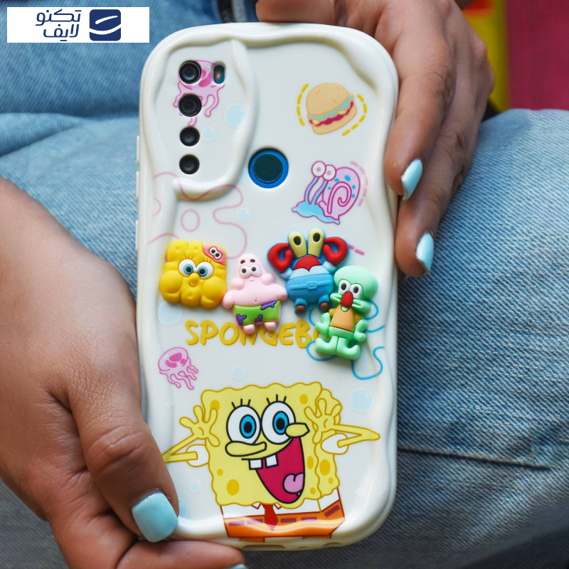 gallery-کاور گوشی اپل iPhone X - XS سانیوان مدل باب اسفنجی copy.png gallery-کاور گوشی اپل iPhone X - XS سانیوان مدل باب اسفنجی copy.png