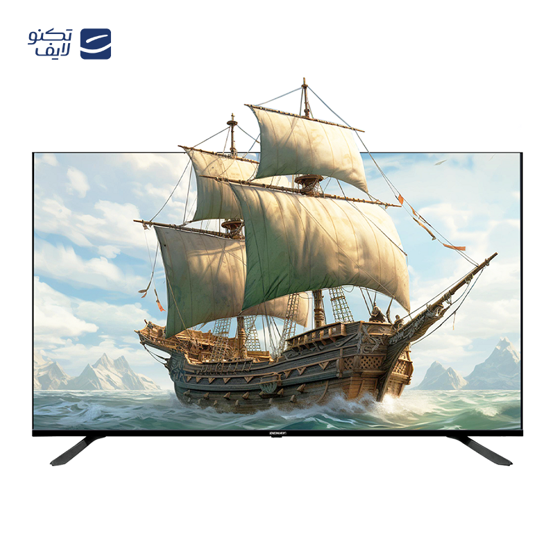 gallery-تلویزیون ال ای دی دنای مدل K-58GF4 سایز 58 اینچ copy.png gallery-تلویزیون ال ای دی دنای مدل K-58GF4 سایز 58 اینچ copy.png