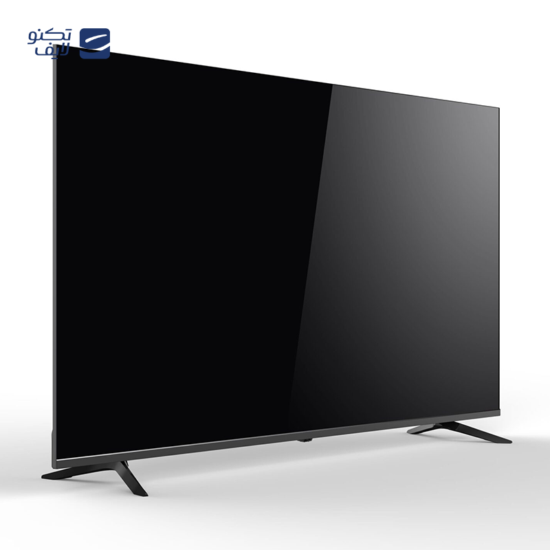 gallery-تلویزیون ال ای دی دنای مدل K-55GF4Q سایز 55 اینچ copy.png gallery-تلویزیون ال ای دی دنای مدل K-55GF4Q سایز 55 اینچ copy.png