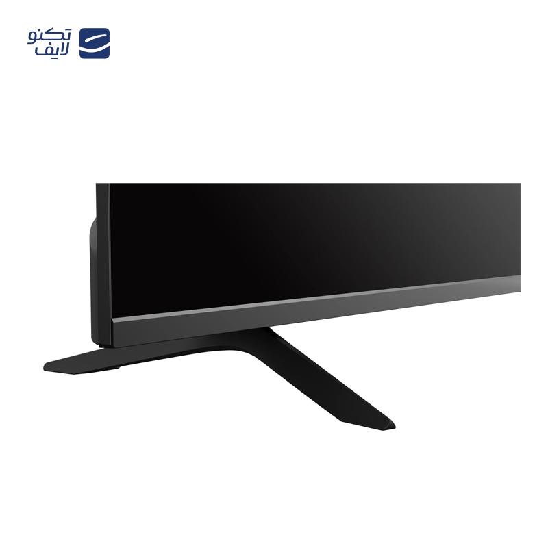 gallery-تلویزیون ال ای دی دنای مدل MC-50A4 سایز 50 اینچ copy.png gallery-تلویزیون ال ای دی دنای مدل MC-50A4 سایز 50 اینچ copy.png