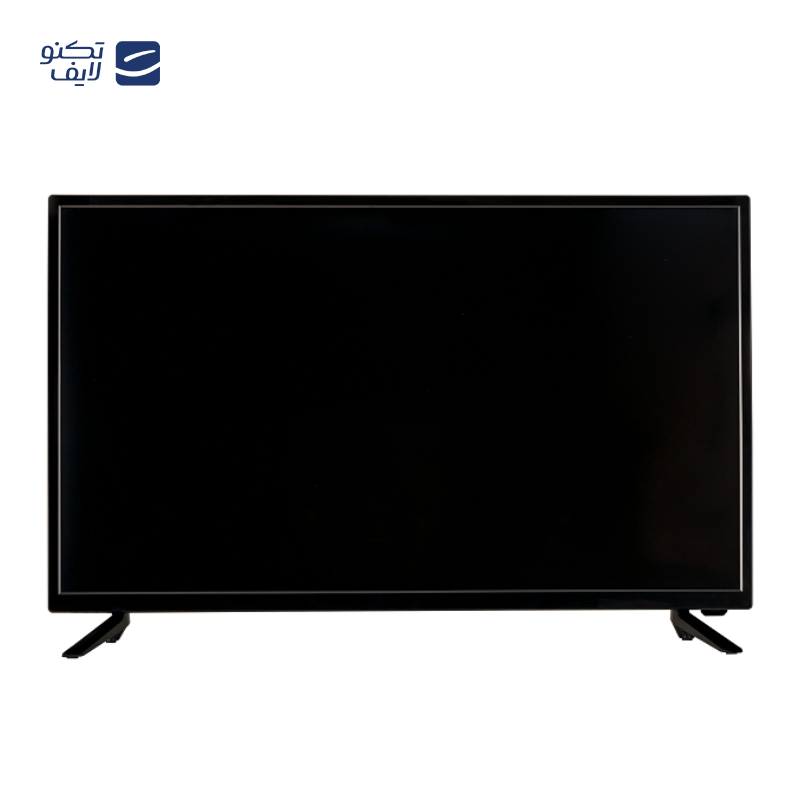gallery-تلویزیون ال ای دی دنای مدل MC-50A4Q سایز 50 اینچ copy.png gallery-تلویزیون ال ای دی دنای مدل MC-50A4Q سایز 50 اینچ copy.png