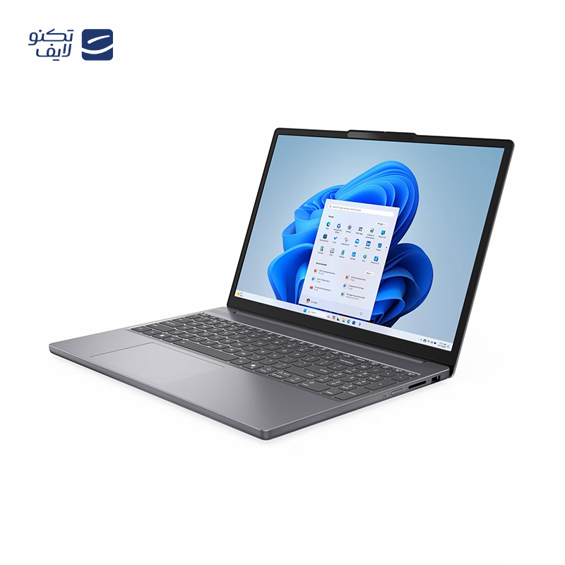 gallery-لپ تاپ لنوو 15.3 اینچی مدل IdeaPad Slim 3 i7 13620H 16GB 512GB copy.png gallery-لپ تاپ لنوو 15.3 اینچی مدل IdeaPad Slim 3 i7 13620H 16GB 512GB copy.png