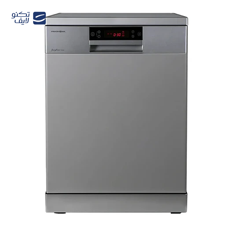 gallery-ماشین ظرفشویی پاکشوما 15 نفره مدل J52 S copy.png