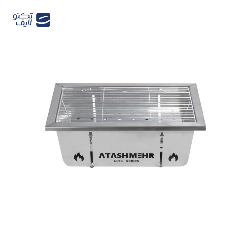 gallery-ماشین لباسشویی دوقلو پاکشوما 21 کیلویی مدل FA۲۱ copy.png gallery-ماشین لباسشویی دوقلو پاکشوما 21 کیلویی مدل FA۲۱ copy.png