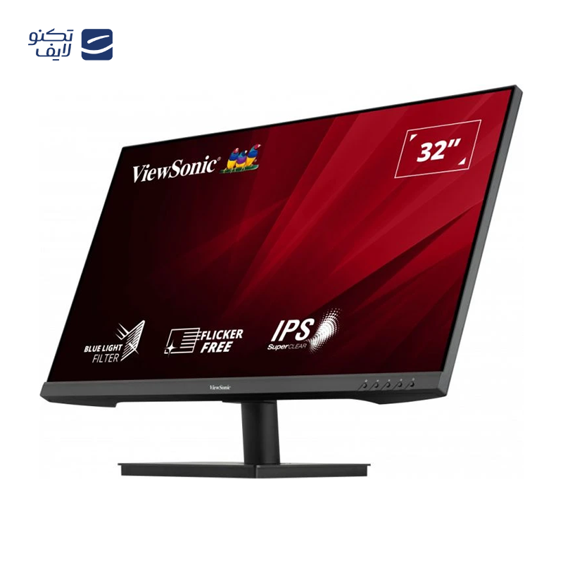 gallery-مانیتور ویوسونیک مدل VA270-H سایز 27 اینچ copy.png