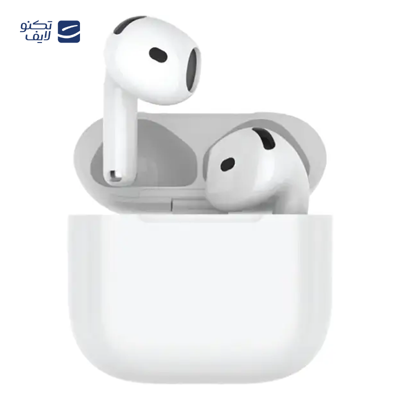 gallery-هندزفری بلوتوثی گرین لاین مدل Green Buds 3 copy.png gallery-هندزفری بلوتوثی گرین لاین مدل Green Buds 3 copy.png