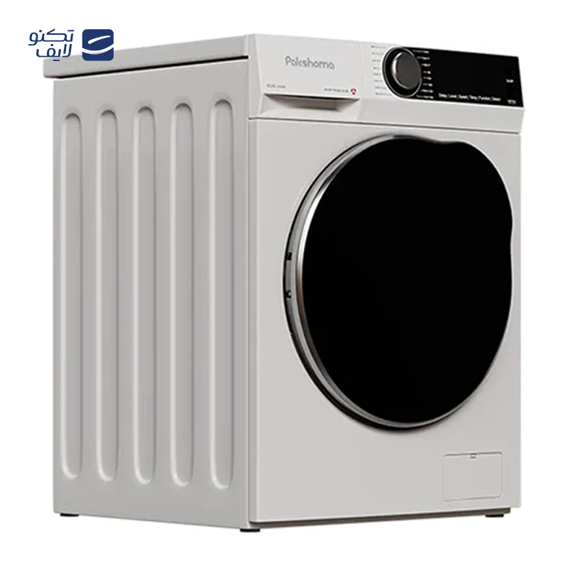gallery-ماشین لباسشویی 9 کیلویی پاکشوما مدل U9 copy.png gallery-ماشین لباسشویی 9 کیلویی پاکشوما مدل U9 copy.png