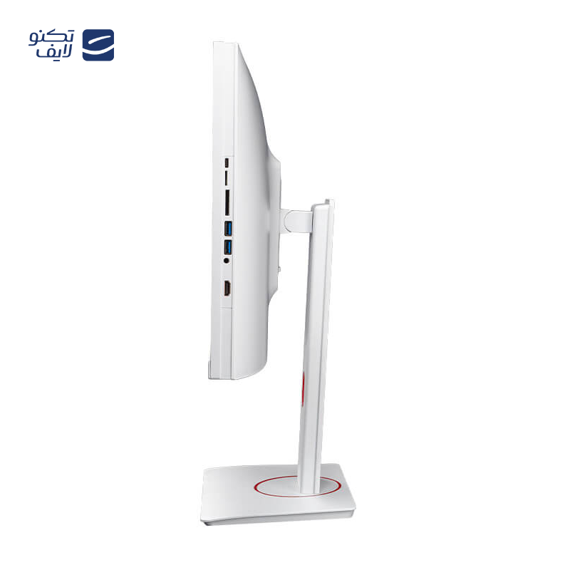 gallery-کامپیوتر All in One مایا 27 اینچی مدل MA27P A12 i5 12400 8GB DDR5 500GB copy.png gallery-کامپیوتر All in One مایا 27 اینچی مدل MA27P A12 i5 12400 8GB DDR5 500GB copy.png