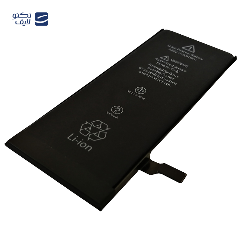 gallery-باتری گوشی اپل Iphone 6s copy.png gallery-باتری گوشی اپل Iphone 6s copy.png