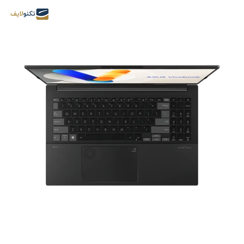 gallery-لپ تاپ ایسوس 15.6 اینچی مدل Vivobook Pro 15 N6506MV Ultra 7 155H 24GB 1TB RTX 4060 copy.png gallery-لپ تاپ ایسوس 15.6 اینچی مدل Vivobook Pro 15 N6506MV Ultra 7 155H 24GB 1TB RTX 4060 copy.png