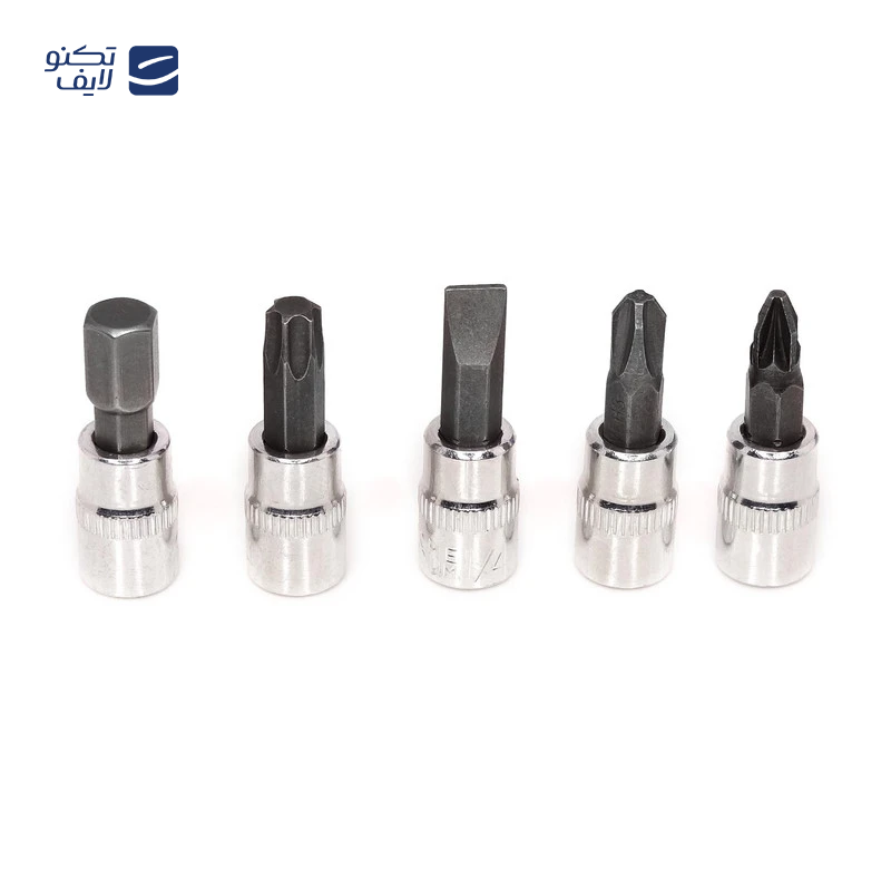 gallery-مجموعه 46 عددی آچار بکس کد GHR222 copy.png