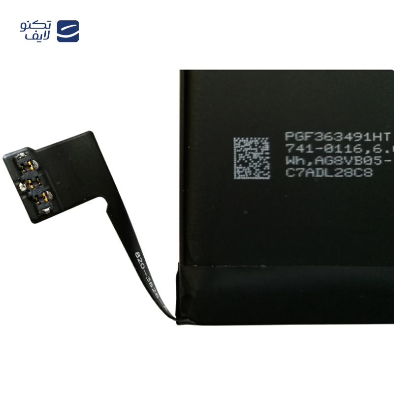 gallery-باتری گوشی اپل Iphone 6s copy.png gallery-باتری گوشی اپل Iphone 6s copy.png