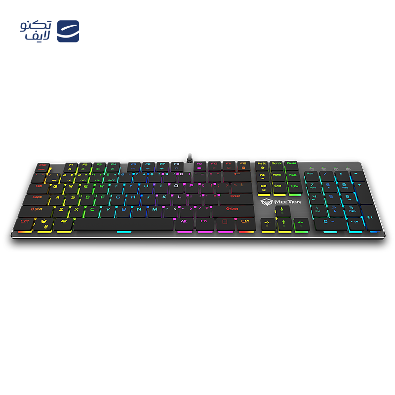 gallery-کیبورد گیمینگ مکانیکال میشن مدل MK01 copy.png gallery-کیبورد گیمینگ مکانیکال میشن مدل MK01 copy.png