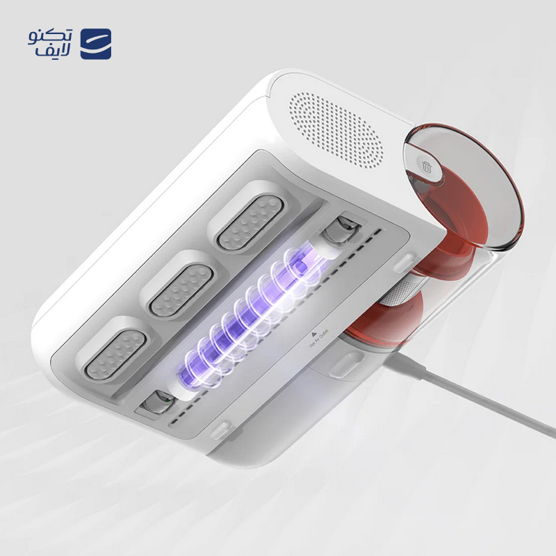 gallery-جاروبرقی میجیا مدل B402CN Anti Dust Mite Vacuum Cleaner Pro copy.png gallery-جاروبرقی میجیا مدل B402CN Anti Dust Mite Vacuum Cleaner Pro copy.png