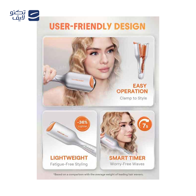 gallery-اتو مو شیگلم مدل Travel Buddy Mini copy.png