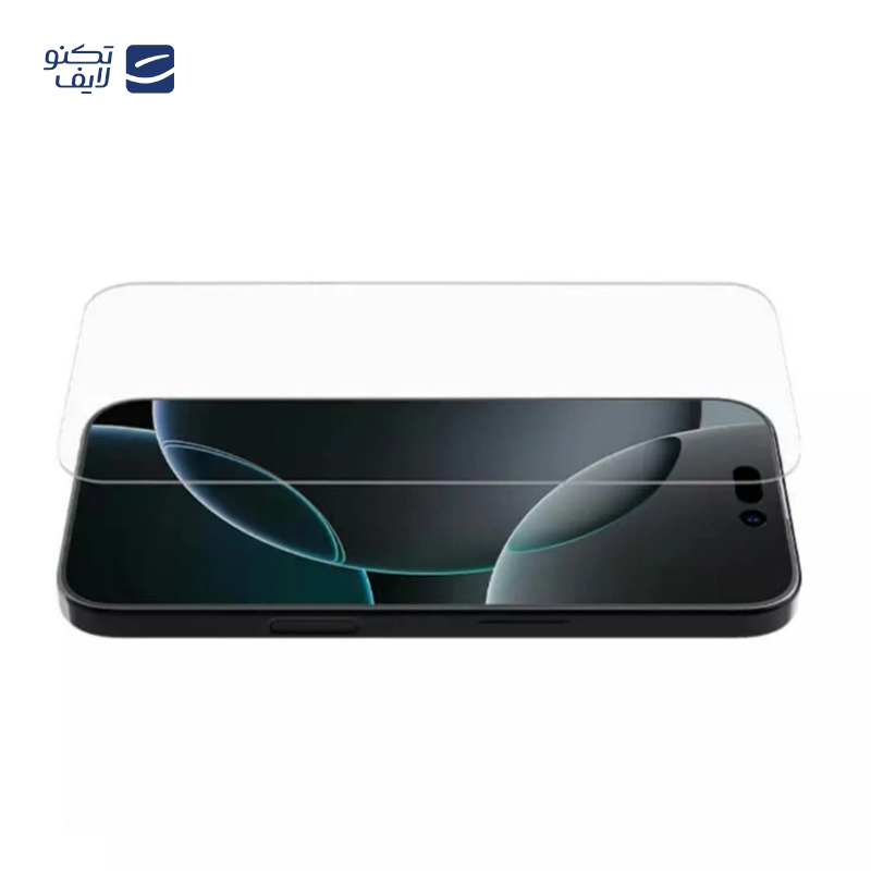 gallery-محافظ صفحه نمایش گوشی اپل iPhone 16 اولترا مدل بدون حاشیه Clear Pro HD Plus copy.png gallery-محافظ صفحه نمایش گوشی اپل iPhone 16 اولترا مدل بدون حاشیه Clear Pro HD Plus copy.png