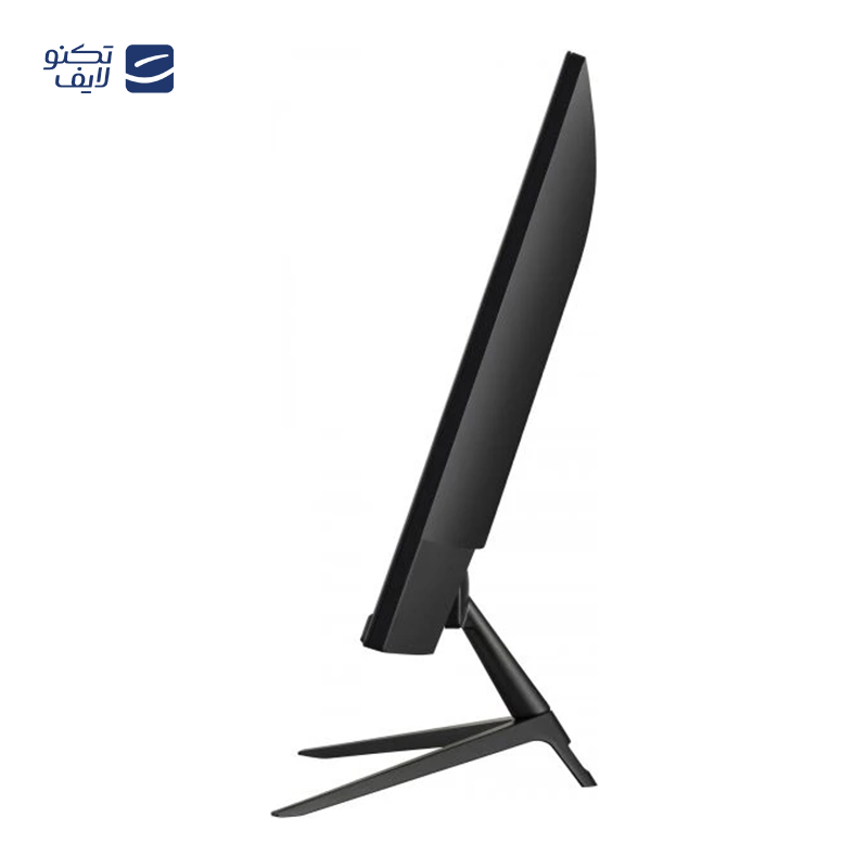 gallery-مانیتور ویوسونیک مدل VA270-H سایز 27 اینچ copy.png gallery-مانیتور ویوسونیک مدل VA270-H سایز 27 اینچ copy.png