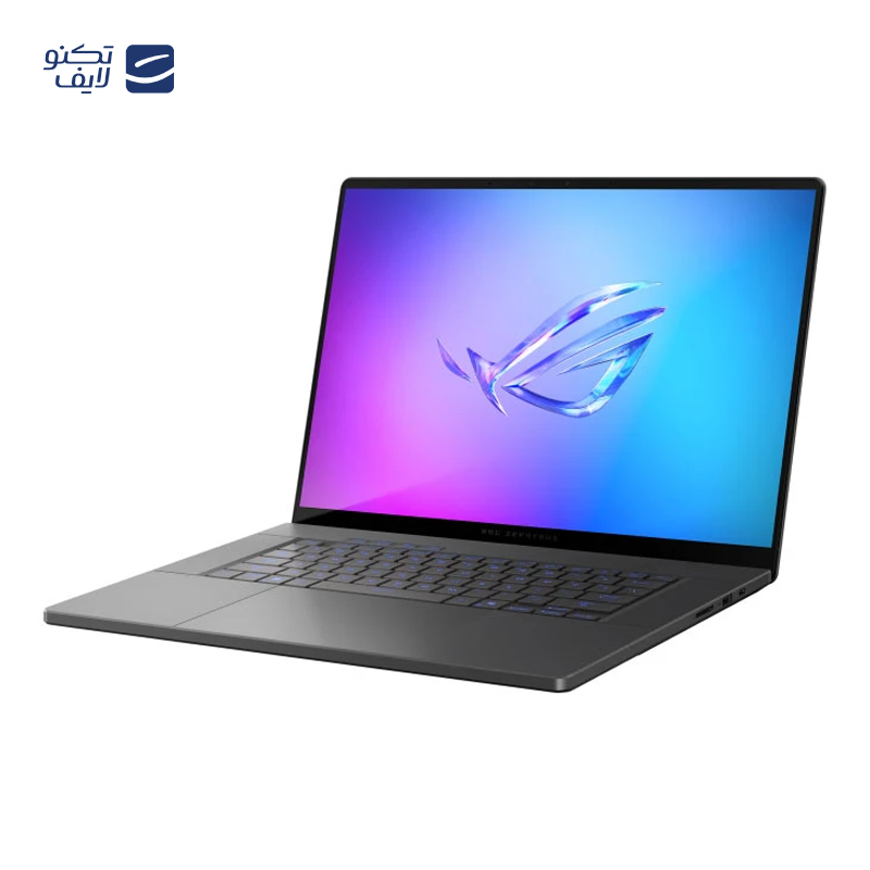 gallery-لپ تاپ ایسوس 16 اینچی مدل ROG Zephyrus G16 GU605CX Ultra 9 285H 64GB 1TB RTX 5090 copy.png gallery-لپ تاپ ایسوس 16 اینچی مدل ROG Zephyrus G16 GU605CX Ultra 9 285H 64GB 1TB RTX 5090 copy.png
