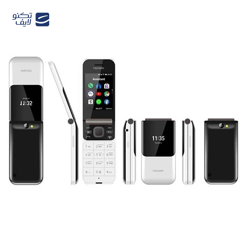 gallery-گوشی موبایل هانوفر مدل 6700 دو سیم کارت copy.png