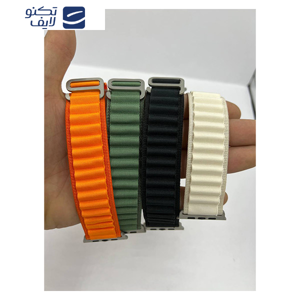 gallery-بند اپل واچ سری 1-2-3-4-5-6-7-8-SE سایز 38-40-41 میلی متری مدل Alpine Loop  copy.png gallery-بند اپل واچ سری 1-2-3-4-5-6-7-8-SE سایز 38-40-41 میلی متری مدل Alpine Loop  copy.png