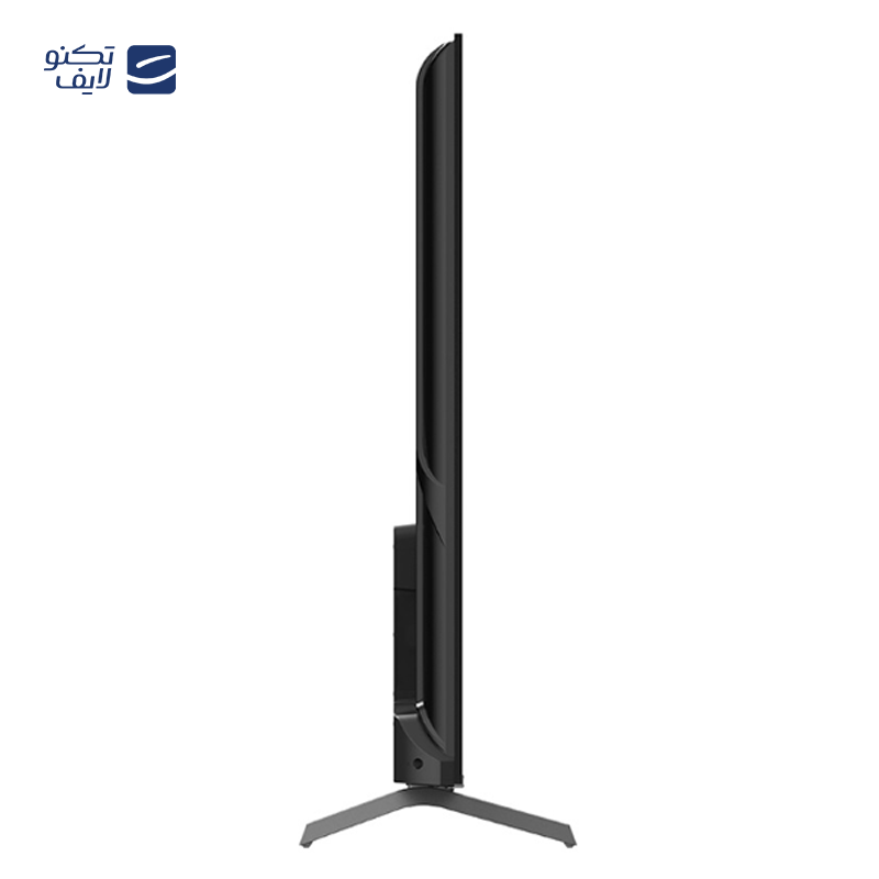 gallery-تلویزیون جی پلاس QLED سایز 75 اینچ مدل GTV-75RQ834S copy.png gallery-تلویزیون جی پلاس QLED سایز 75 اینچ مدل GTV-75RQ834S copy.png