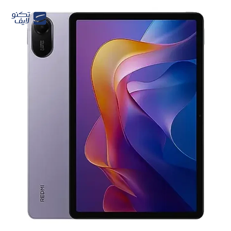 gallery-تبلت شیائومی مدل Redmi Pad SE 8.7 ظرفیت 128 گیگابایت رم 4 گیگابایت copy.png gallery-تبلت شیائومی مدل Redmi Pad SE 8.7 ظرفیت 128 گیگابایت رم 4 گیگابایت copy.png