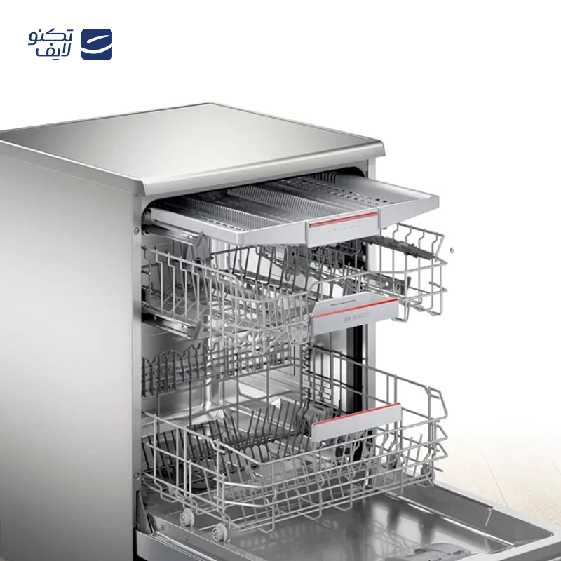 gallery-ماشین ظرفشویی بوش مدل SMS6ZCI08Q-gallery-0-TLP-135424_780750fe-6dad-4128-b088-fc7485b3f961.png gallery-ماشین ظرفشویی بوش مدل SMS6ZCI08Q-gallery-0-TLP-135424_780750fe-6dad-4128-b088-fc7485b3f961.png