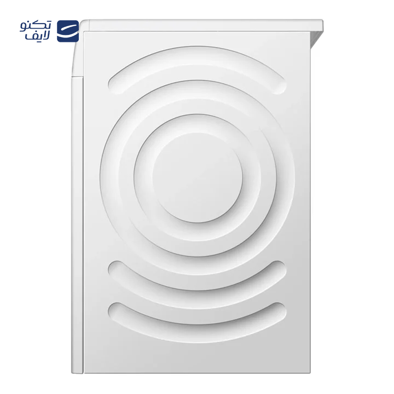 gallery-ماشین لباسشویی 10 کیلویی بوش مدل WGB2560X0 copy.png gallery-ماشین لباسشویی 10 کیلویی بوش مدل WGB2560X0 copy.png